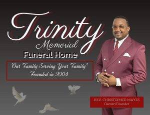 761746 0861BD26 F671 4636 B3DE 46AFAFA7302B