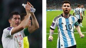 Alineaciones De Seleccion De Futbol De Argentina Contra Seleccion De Futbol De Mexico