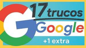 Environmental Topics Covered