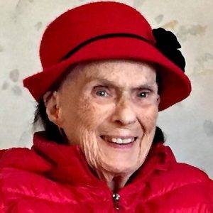 History of Sidney A. Jones