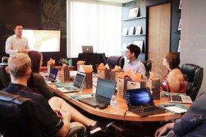 Preparing For The Operational Period Brief