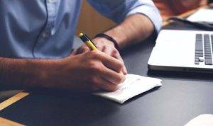 Security Privacy Considerations