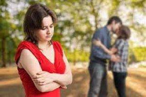 Spiritual Interpretations of Dream Sex01