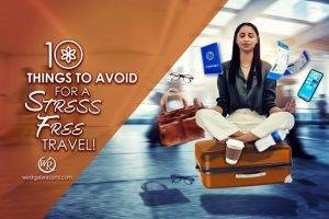 Step 1 Identify Your Needs