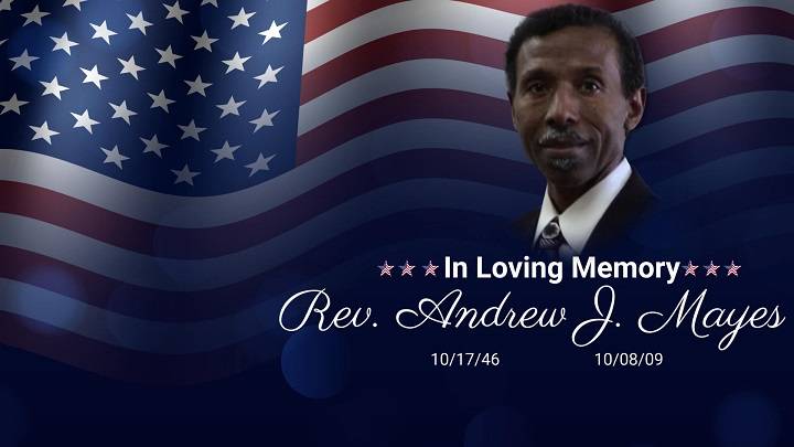 Trinity Funeral Home Obituaries Muscle Shoals, Al Trinity Funeral Home Obituaries Muscle Shoals Al