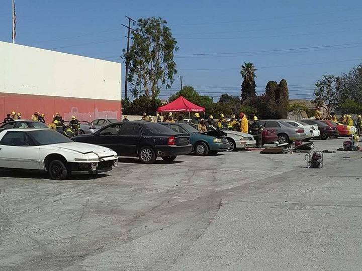 Pick Your Part – Santa Fe Springs Inventory c12e00421e20750f80bf6982180f9926 united states california los angeles county santa fe springs imperial highway 13780 e lkq pick your part santa fe springshtml