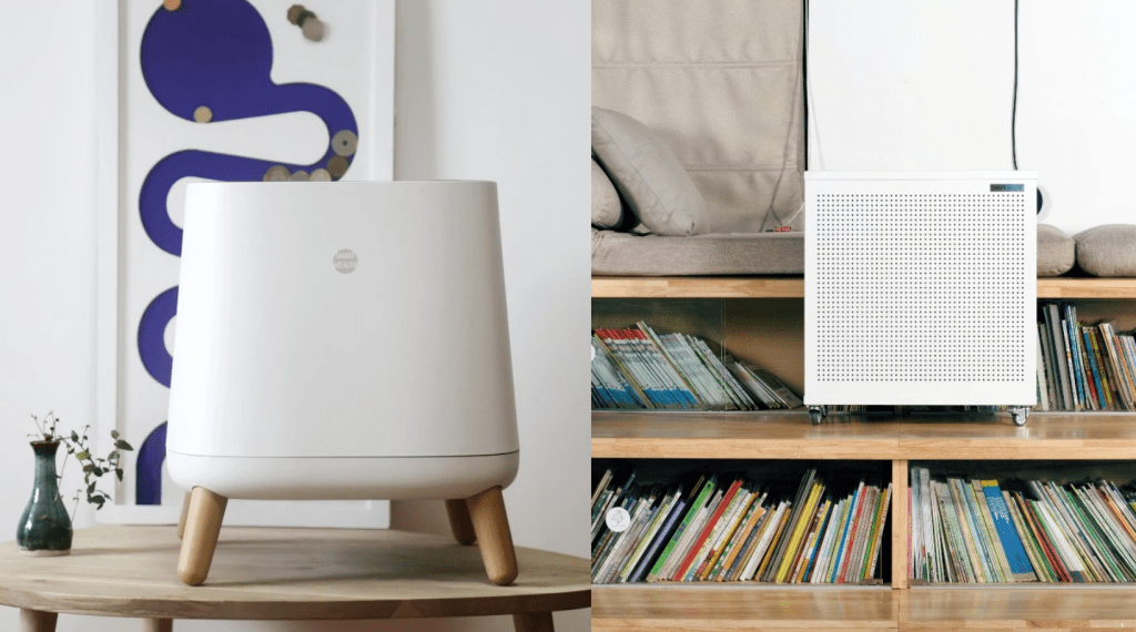 Untitled design 38 e1649094138481 1