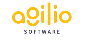 Information on Agilio