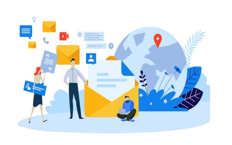 Microsoft Outlook Unleashed A Closer Look At Ost Files1