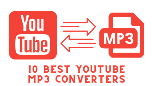 youtube to mp3 converter free