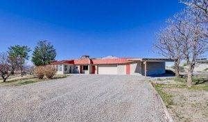zillow grand junction co