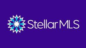 About Stellar MLS