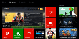 How to Activate Hulu on Xbox One