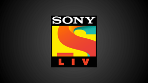 Sonyliv using Your Mobile Number