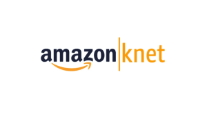 What is Amazon Knet