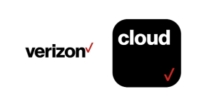 What is the Verizon Cloud