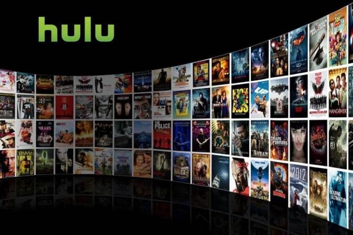 www.hulu.com/activate – Hulu Activation Code Guide 2023 hulu com start viziotvsmartcast